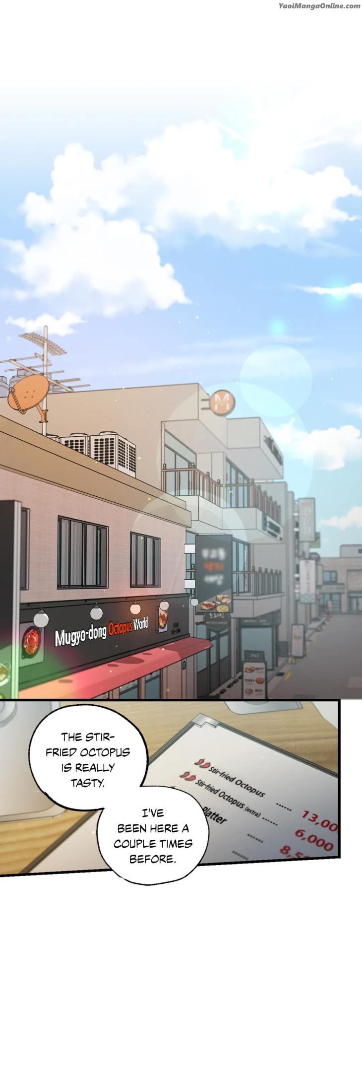 Love-History-Caused-By-Willful-Negligence-By-Uzutokkeng-Ginjyo-Eng chapter_018 thumbnail