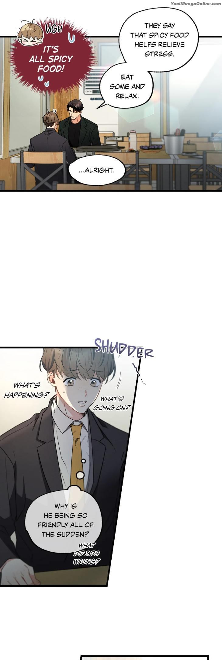 Love-History-Caused-By-Willful-Negligence-By-Uzutokkeng-Ginjyo-Eng page 2
