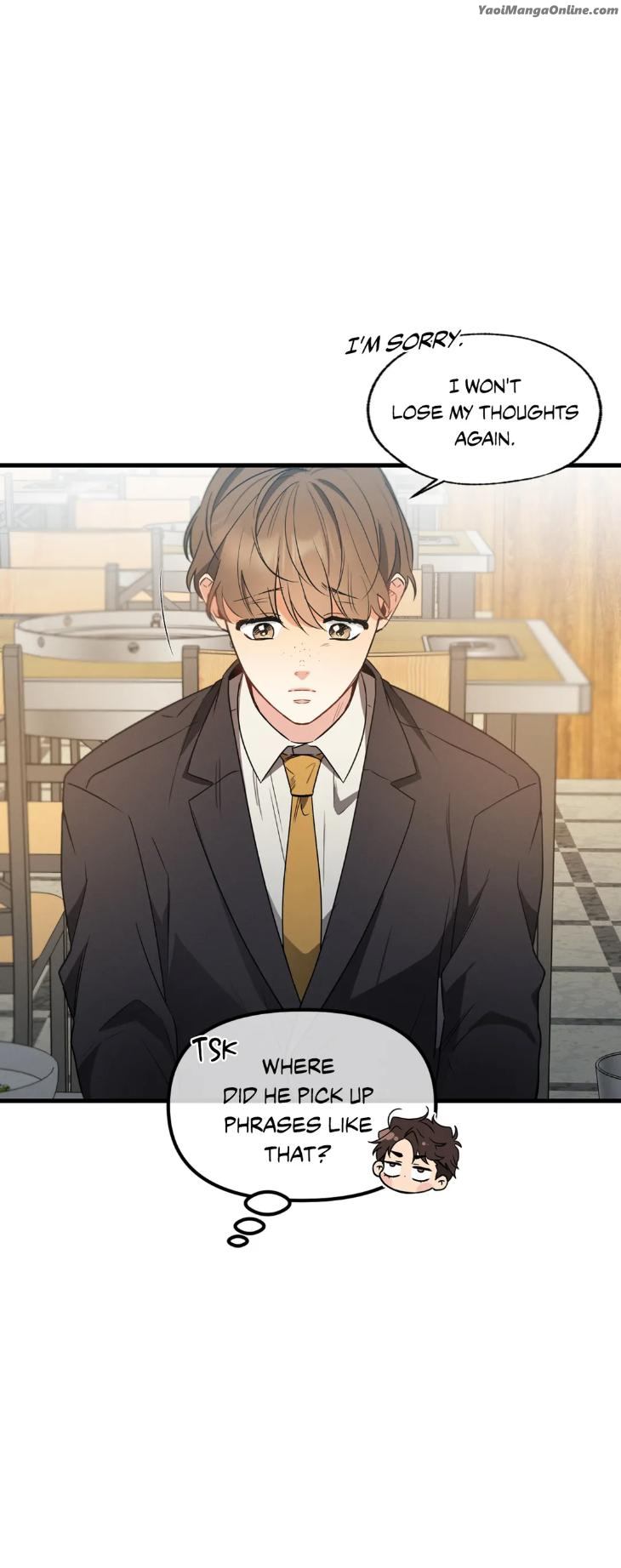 Love-History-Caused-By-Willful-Negligence-By-Uzutokkeng-Ginjyo-Eng page 4