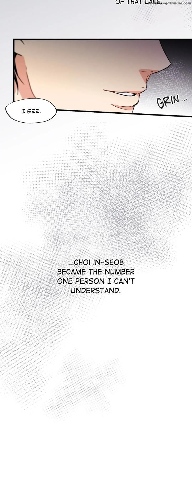 Love-History-Caused-By-Willful-Negligence-By-Uzutokkeng-Ginjyo-Eng page 6