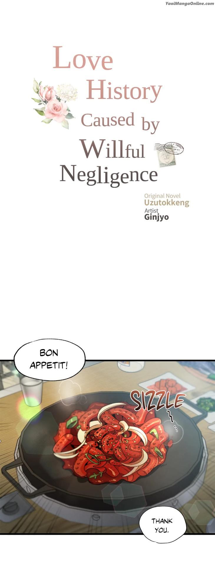 Love-History-Caused-By-Willful-Negligence-By-Uzutokkeng-Ginjyo-Eng page 7