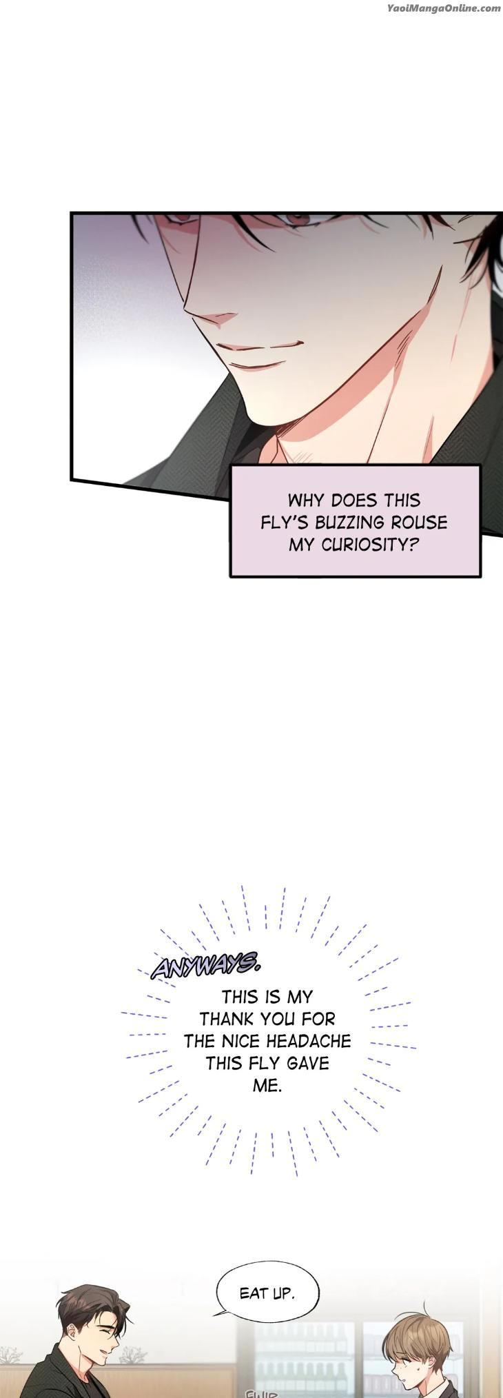 Love-History-Caused-By-Willful-Negligence-By-Uzutokkeng-Ginjyo-Eng page 13