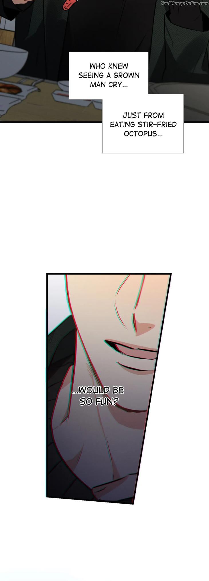 Love-History-Caused-By-Willful-Negligence-By-Uzutokkeng-Ginjyo-Eng page 17