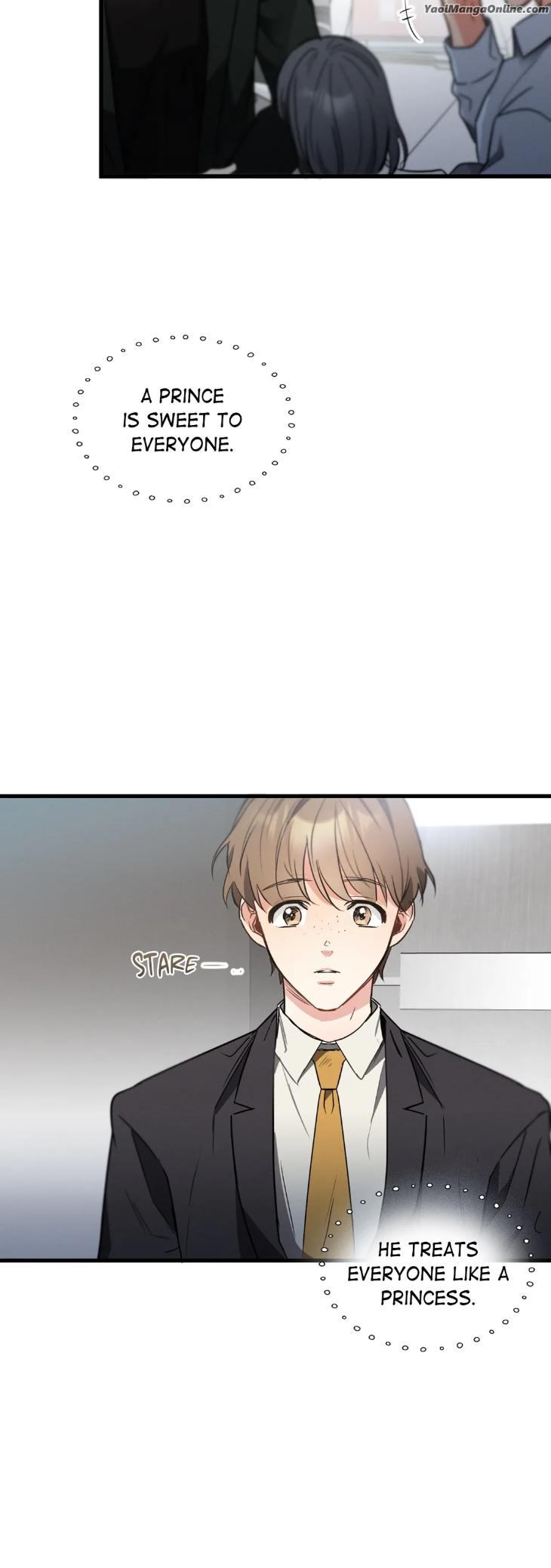 Love-History-Caused-By-Willful-Negligence-By-Uzutokkeng-Ginjyo-Eng page 21