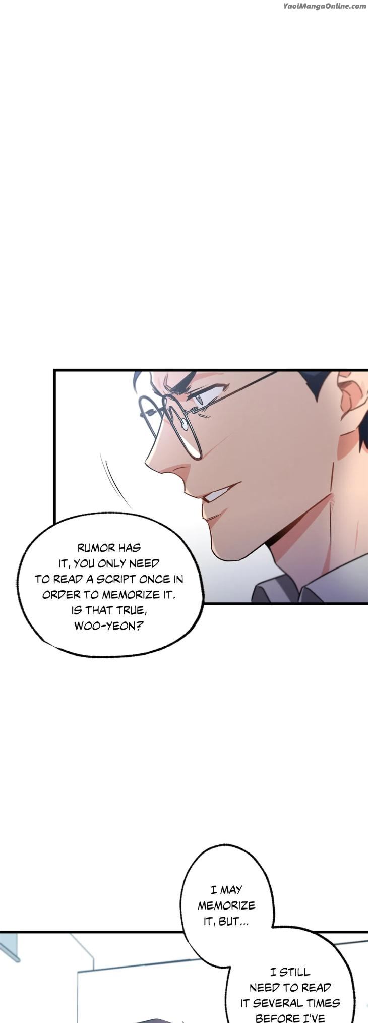 Love-History-Caused-By-Willful-Negligence-By-Uzutokkeng-Ginjyo-Eng page 29