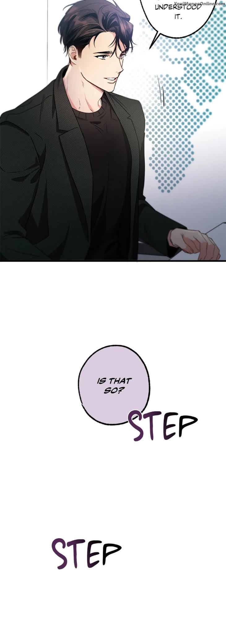 Love-History-Caused-By-Willful-Negligence-By-Uzutokkeng-Ginjyo-Eng page 30