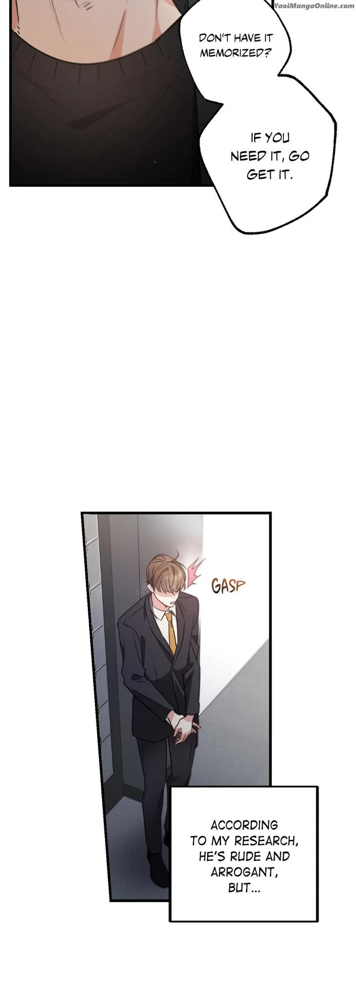 Love-History-Caused-By-Willful-Negligence-By-Uzutokkeng-Ginjyo-Eng page 33