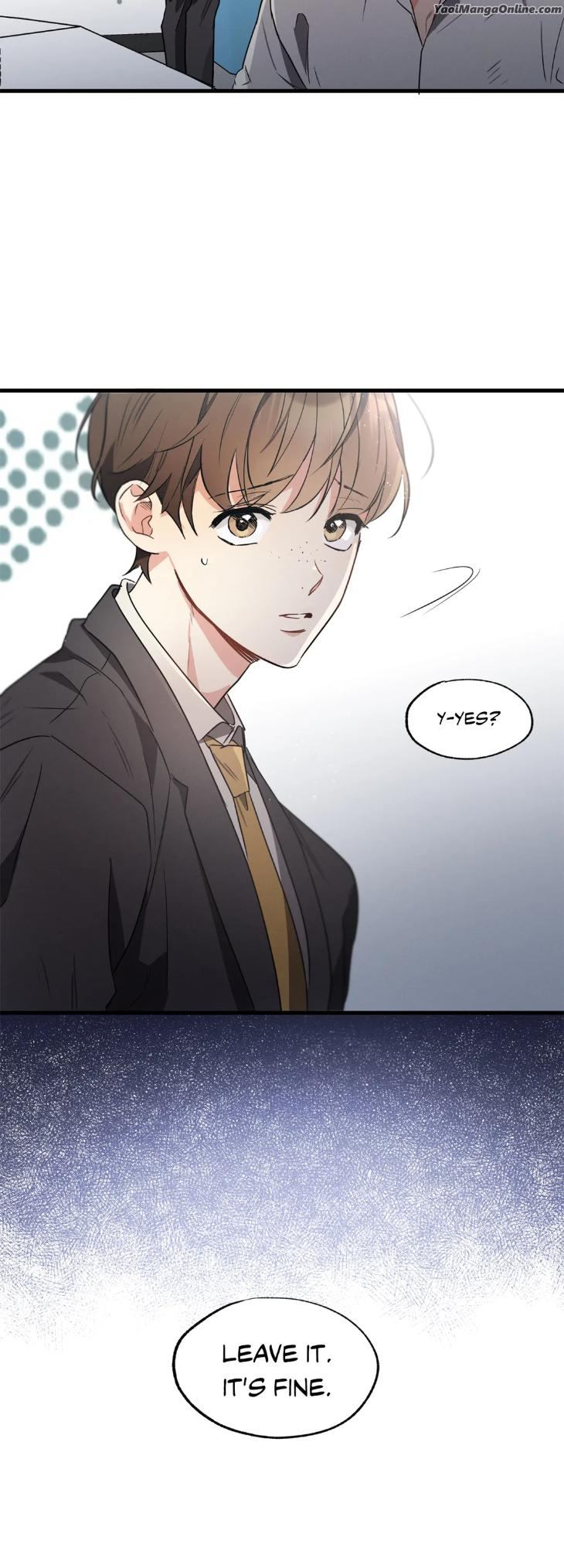 Love-History-Caused-By-Willful-Negligence-By-Uzutokkeng-Ginjyo-Eng page 39