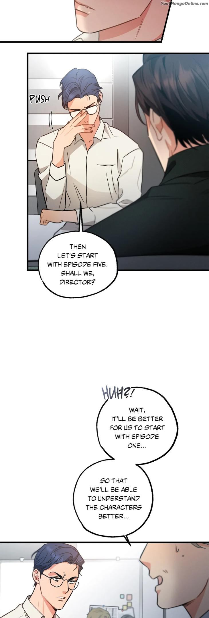 Love-History-Caused-By-Willful-Negligence-By-Uzutokkeng-Ginjyo-Eng page 41