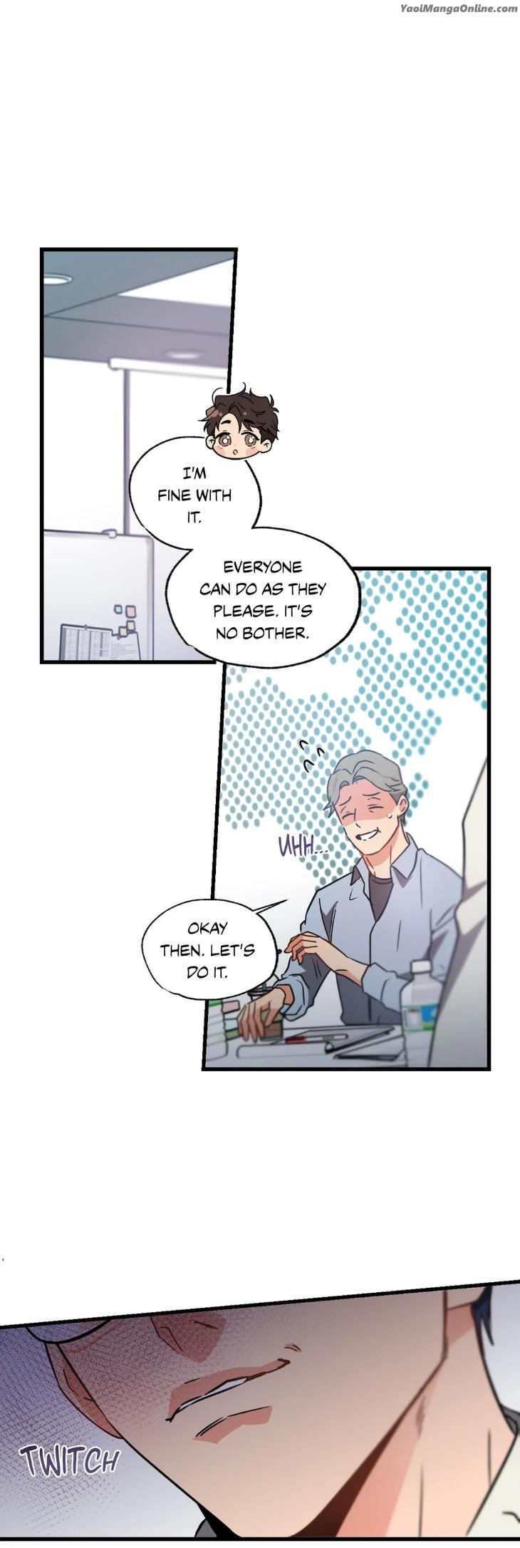 Love-History-Caused-By-Willful-Negligence-By-Uzutokkeng-Ginjyo-Eng page 43
