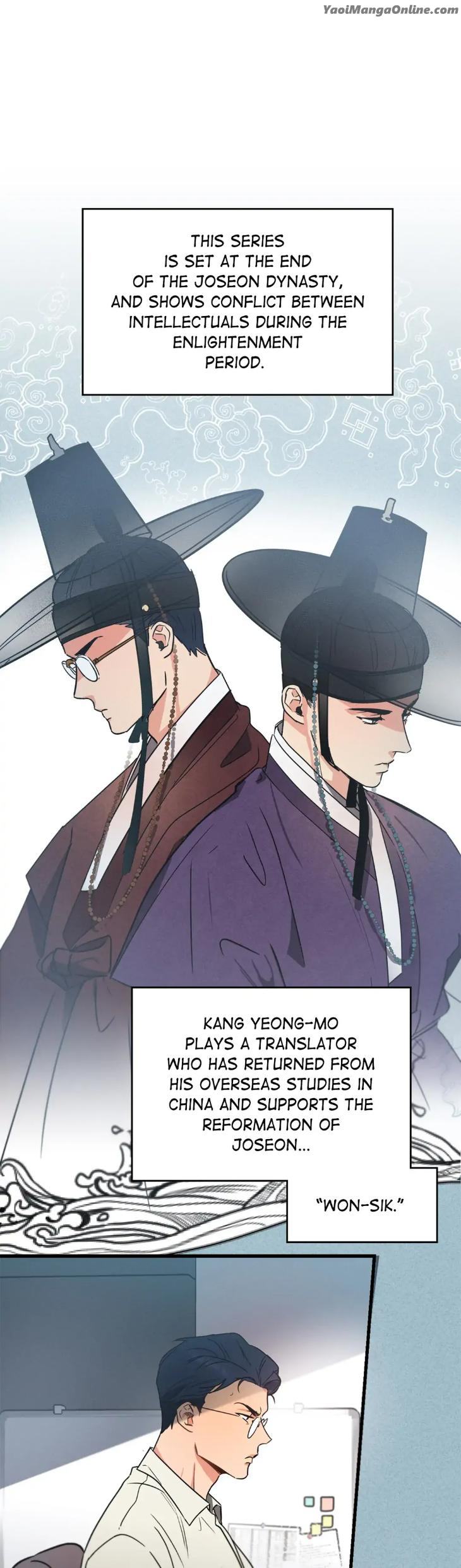 Love-History-Caused-By-Willful-Negligence-By-Uzutokkeng-Ginjyo-Eng page 6