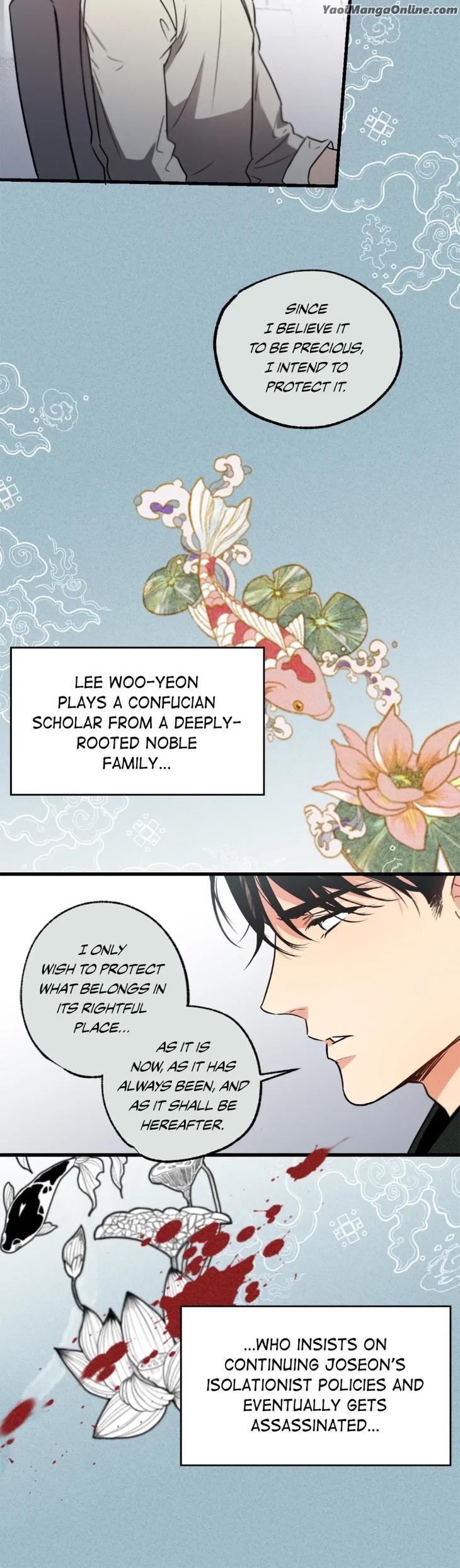 Love-History-Caused-By-Willful-Negligence-By-Uzutokkeng-Ginjyo-Eng page 7