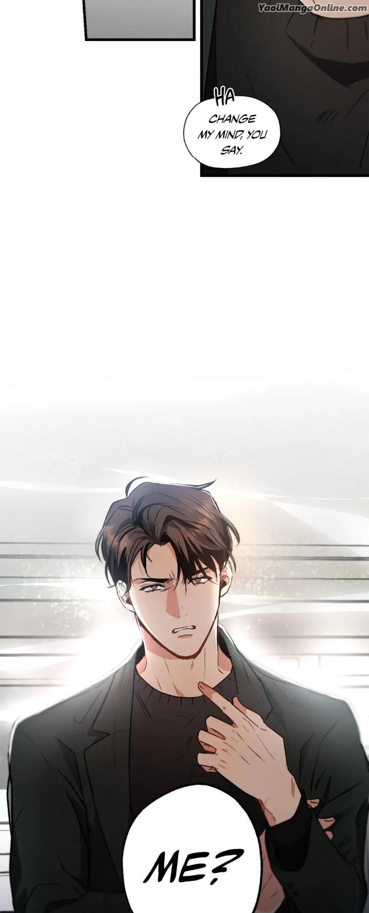 Love-History-Caused-By-Willful-Negligence-By-Uzutokkeng-Ginjyo-Eng page 12