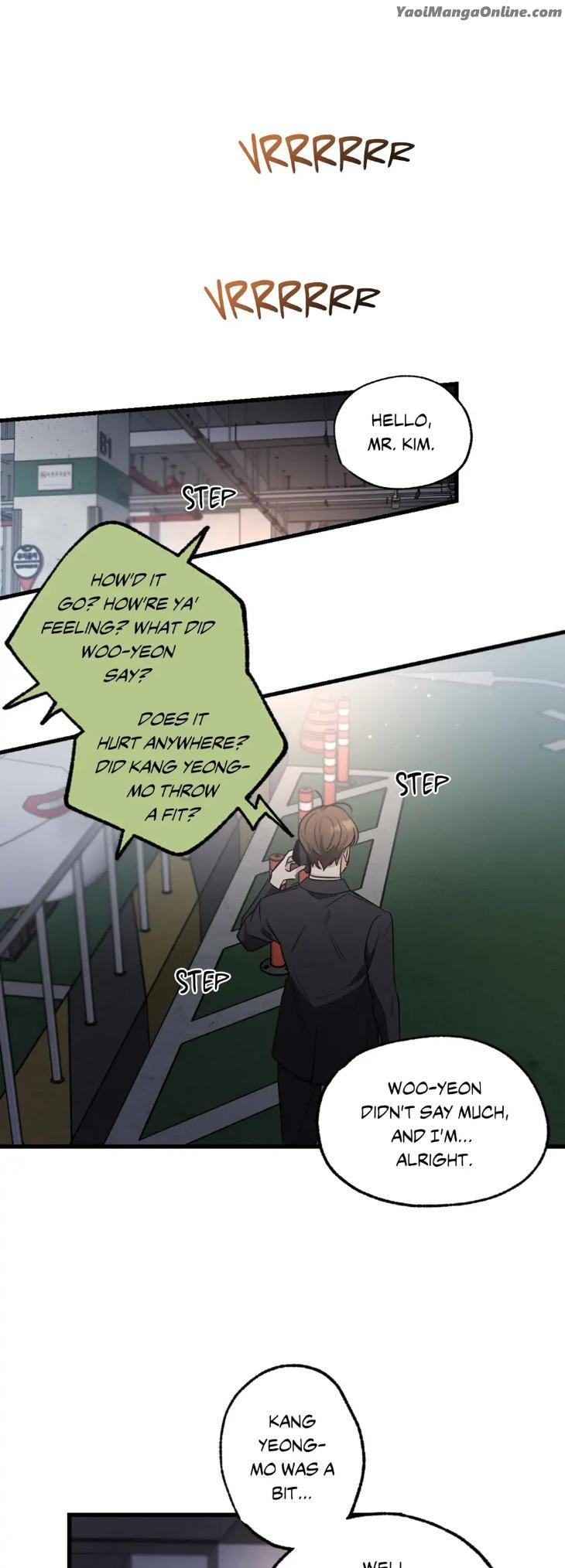 Love-History-Caused-By-Willful-Negligence-By-Uzutokkeng-Ginjyo-Eng page 21