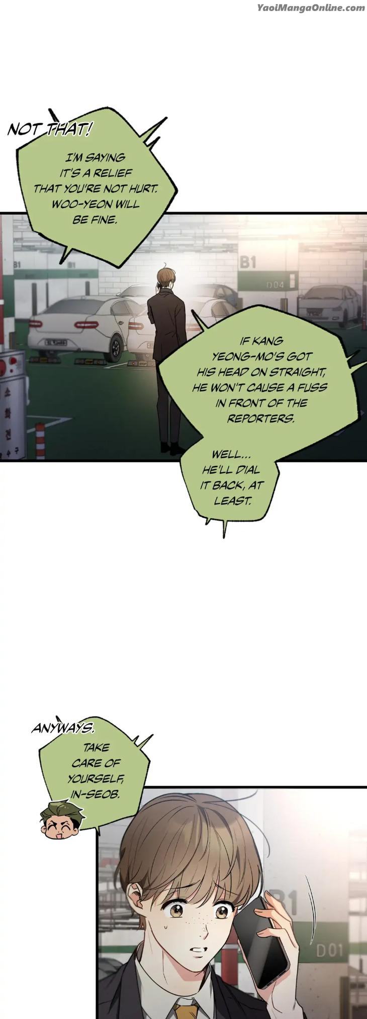 Love-History-Caused-By-Willful-Negligence-By-Uzutokkeng-Ginjyo-Eng page 23