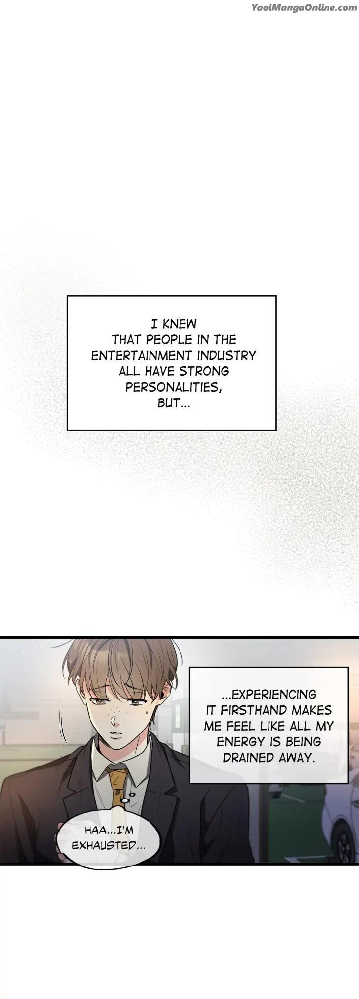 Love-History-Caused-By-Willful-Negligence-By-Uzutokkeng-Ginjyo-Eng page 26