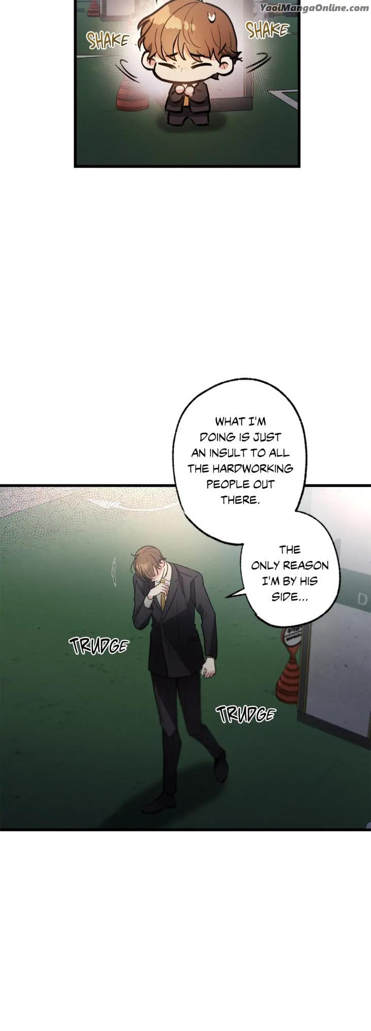 Love-History-Caused-By-Willful-Negligence-By-Uzutokkeng-Ginjyo-Eng page 28