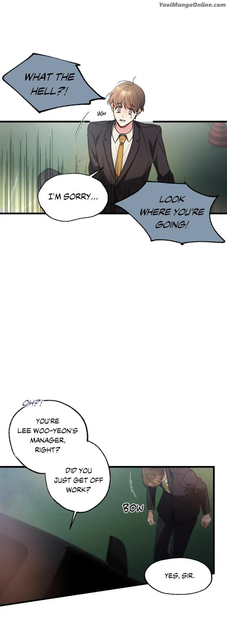 Love-History-Caused-By-Willful-Negligence-By-Uzutokkeng-Ginjyo-Eng page 32