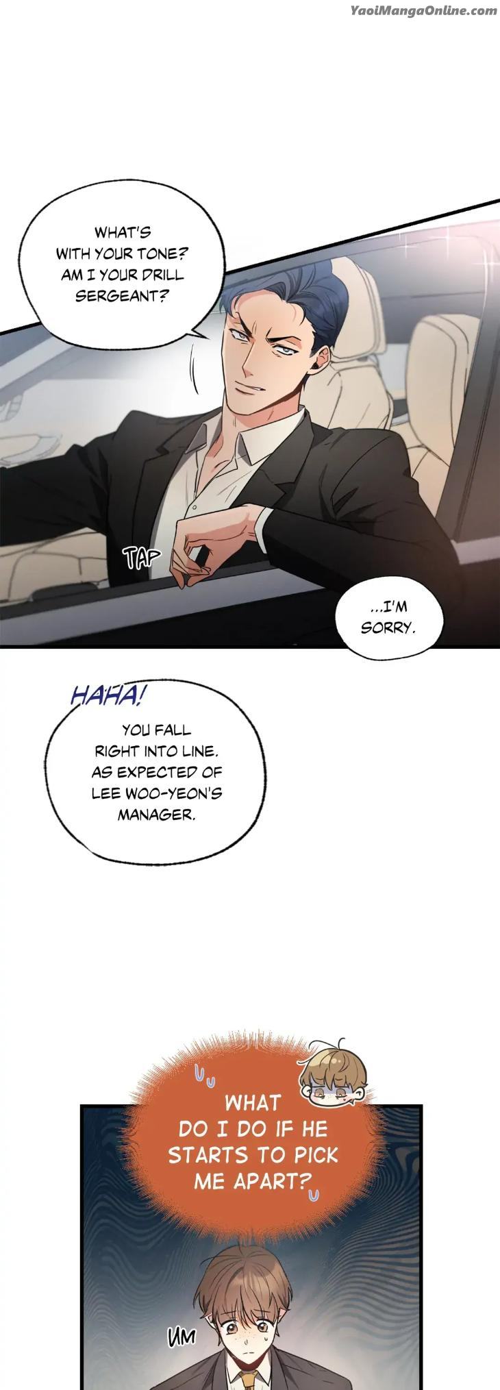 Love-History-Caused-By-Willful-Negligence-By-Uzutokkeng-Ginjyo-Eng page 33