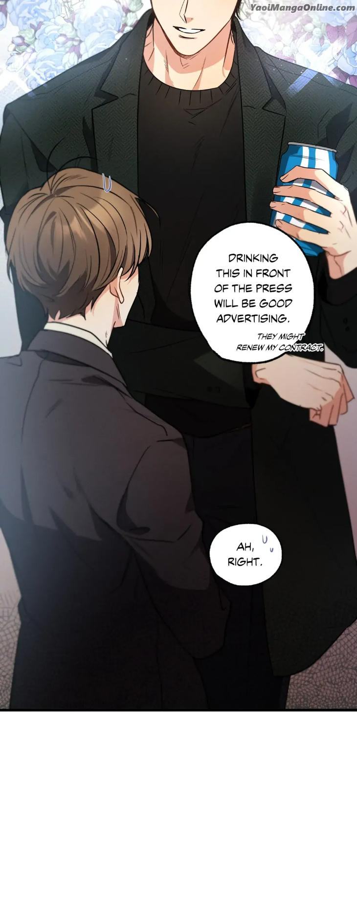 Love-History-Caused-By-Willful-Negligence-By-Uzutokkeng-Ginjyo-Eng page 45