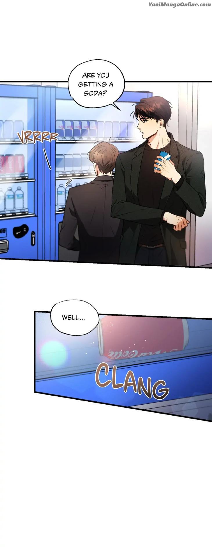 Love-History-Caused-By-Willful-Negligence-By-Uzutokkeng-Ginjyo-Eng page 46