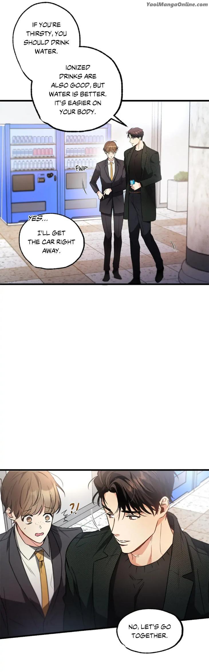 Love-History-Caused-By-Willful-Negligence-By-Uzutokkeng-Ginjyo-Eng page 47