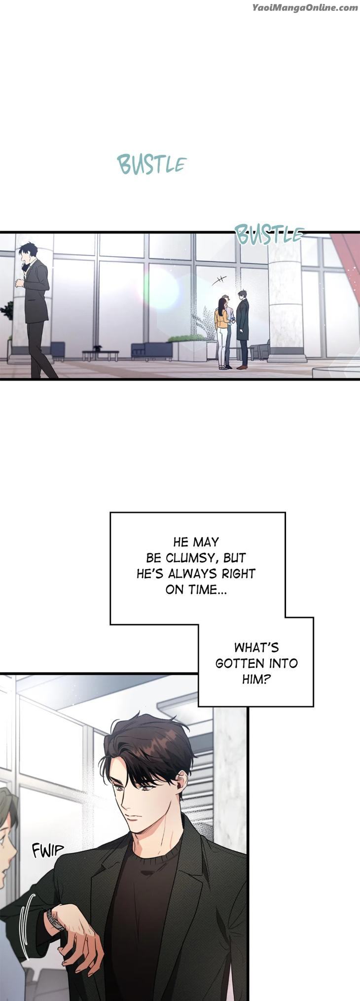 Love-History-Caused-By-Willful-Negligence-By-Uzutokkeng-Ginjyo-Eng chapter_020 thumbnail