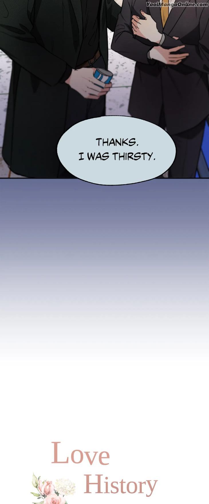Love-History-Caused-By-Willful-Negligence-By-Uzutokkeng-Ginjyo-Eng page 8