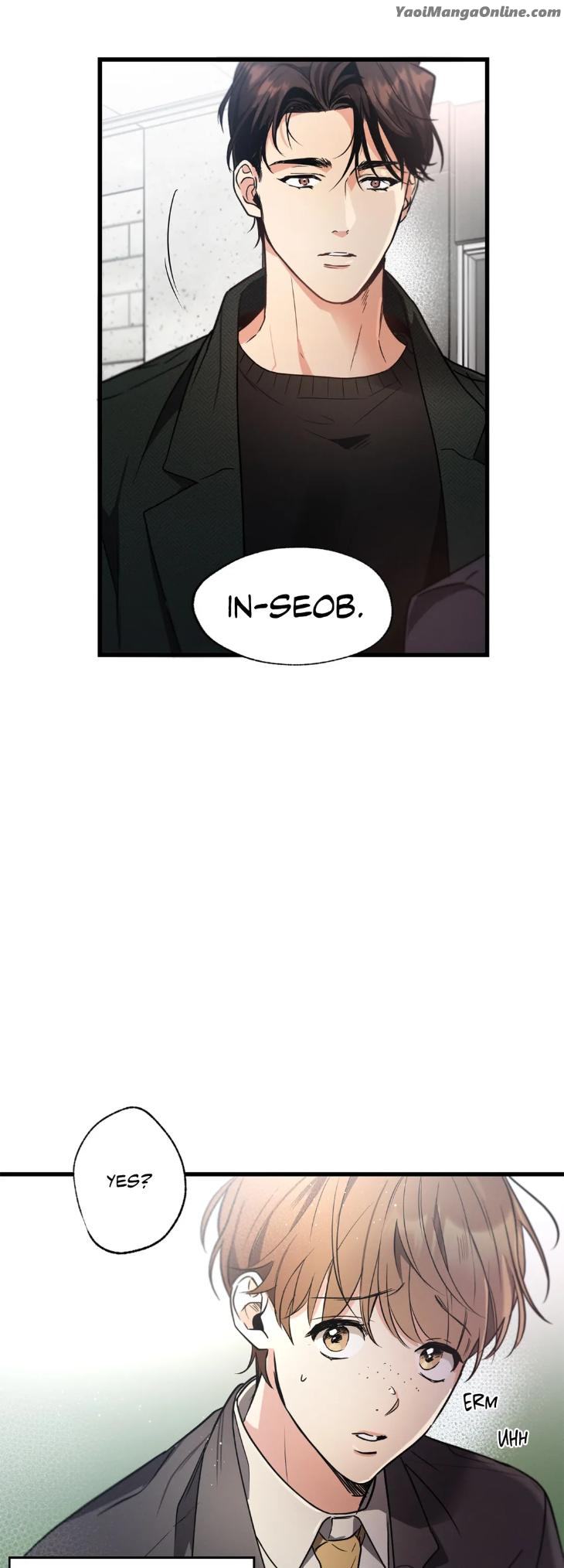Love-History-Caused-By-Willful-Negligence-By-Uzutokkeng-Ginjyo-Eng page 13
