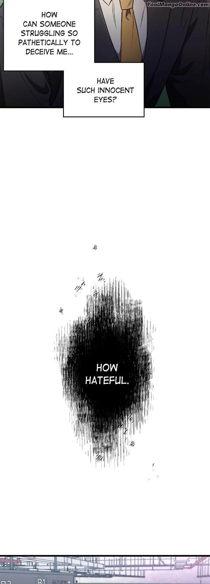 Love-History-Caused-By-Willful-Negligence-By-Uzutokkeng-Ginjyo-Eng page 14