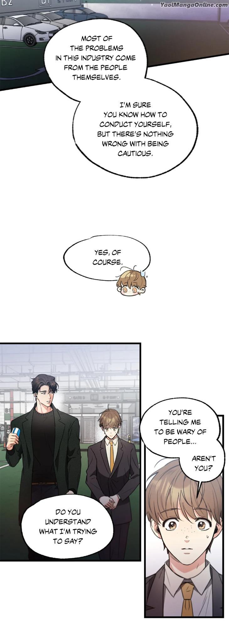 Love-History-Caused-By-Willful-Negligence-By-Uzutokkeng-Ginjyo-Eng page 15