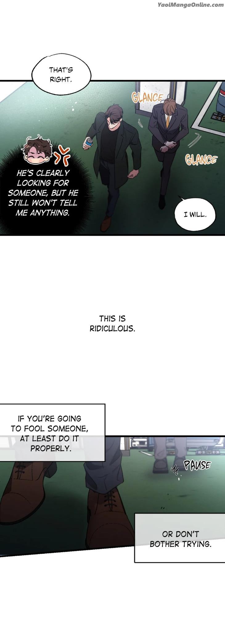 Love-History-Caused-By-Willful-Negligence-By-Uzutokkeng-Ginjyo-Eng page 16