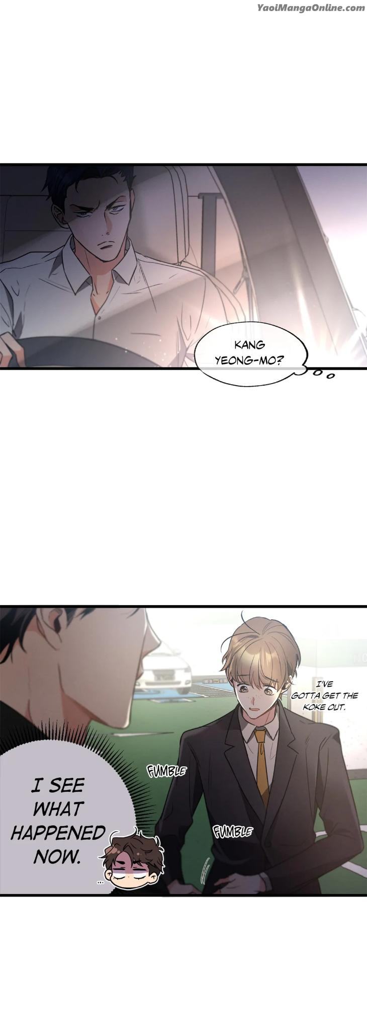Love-History-Caused-By-Willful-Negligence-By-Uzutokkeng-Ginjyo-Eng page 19