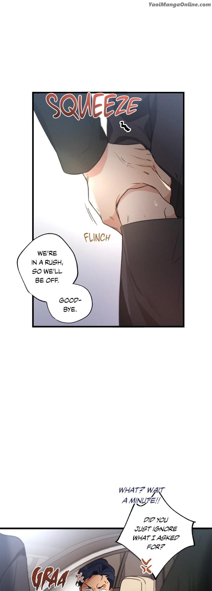 Love-History-Caused-By-Willful-Negligence-By-Uzutokkeng-Ginjyo-Eng page 22