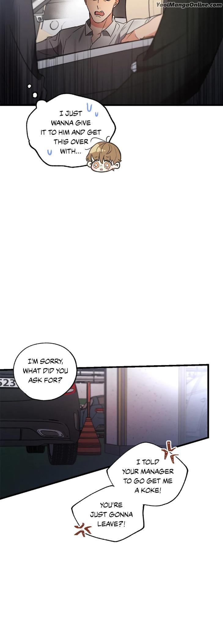 Love-History-Caused-By-Willful-Negligence-By-Uzutokkeng-Ginjyo-Eng page 23