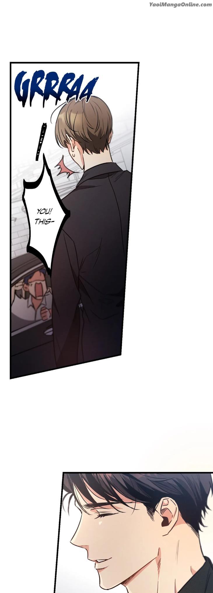 Love-History-Caused-By-Willful-Negligence-By-Uzutokkeng-Ginjyo-Eng page 25