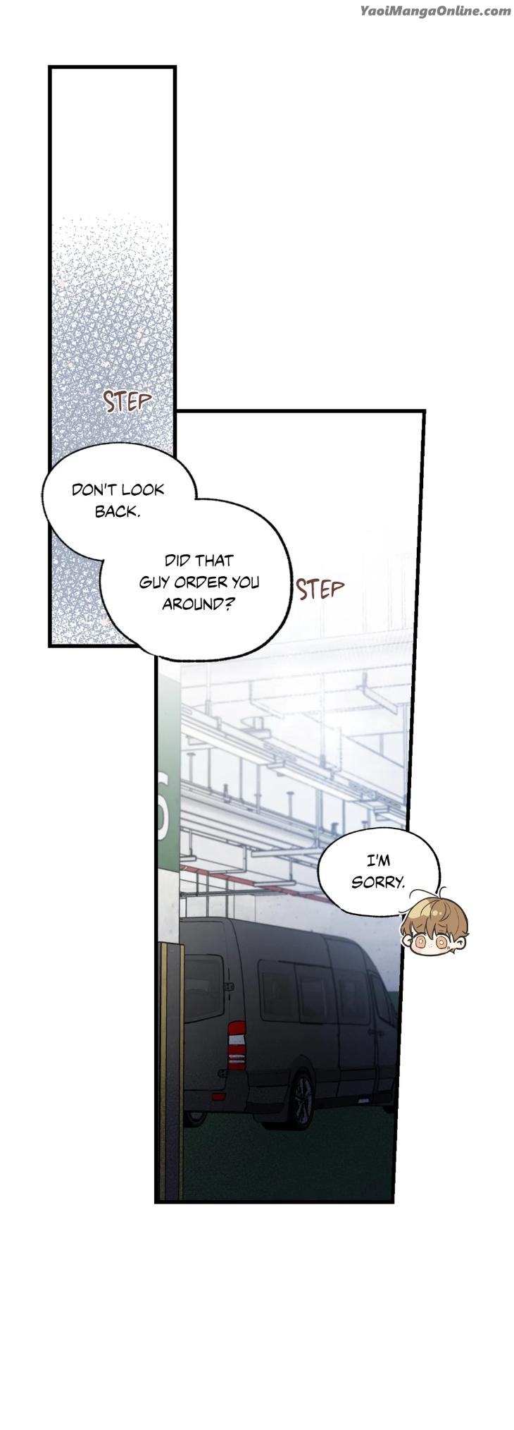 Love-History-Caused-By-Willful-Negligence-By-Uzutokkeng-Ginjyo-Eng page 27