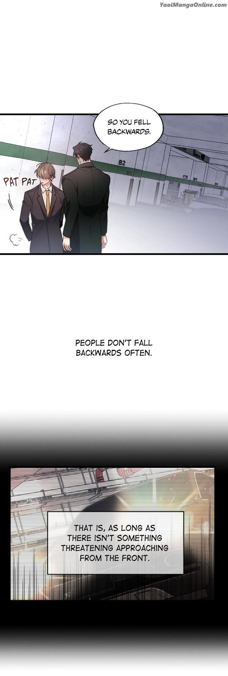 Love-History-Caused-By-Willful-Negligence-By-Uzutokkeng-Ginjyo-Eng page 33