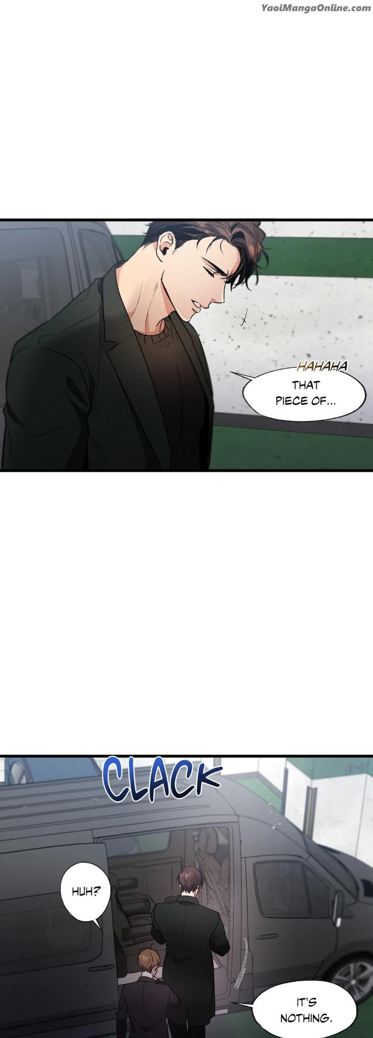 Love-History-Caused-By-Willful-Negligence-By-Uzutokkeng-Ginjyo-Eng page 34
