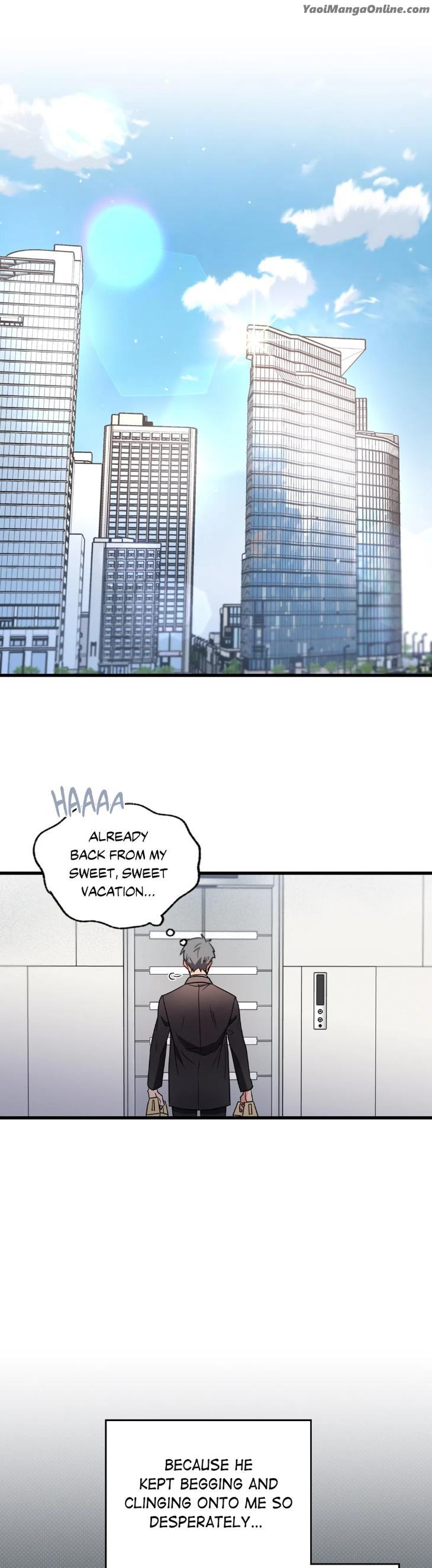 Love-History-Caused-By-Willful-Negligence-By-Uzutokkeng-Ginjyo-Eng page 37
