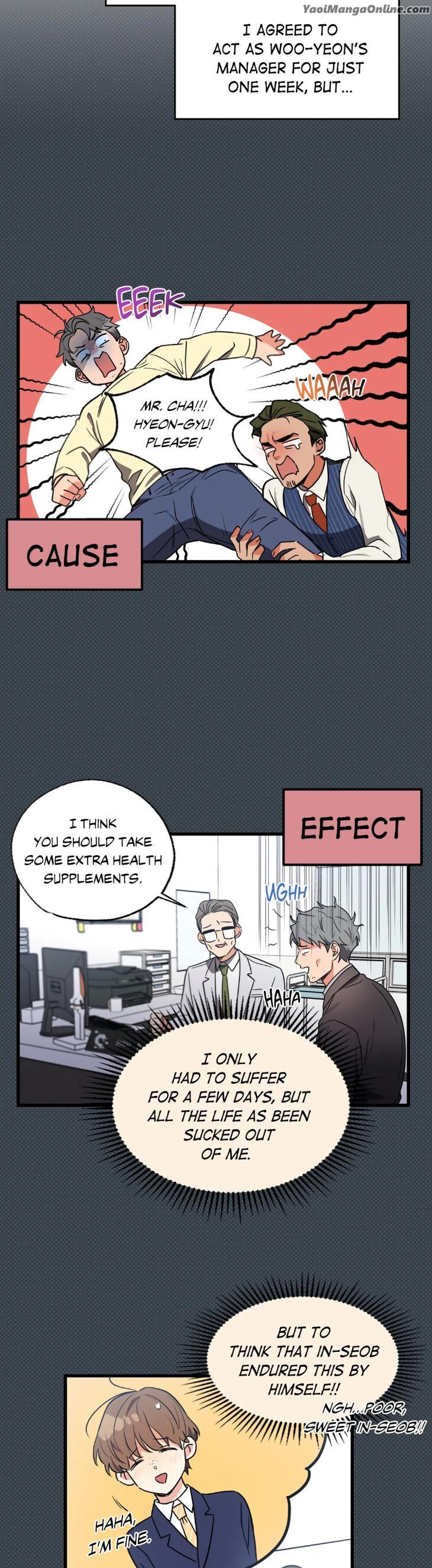 Love-History-Caused-By-Willful-Negligence-By-Uzutokkeng-Ginjyo-Eng page 38
