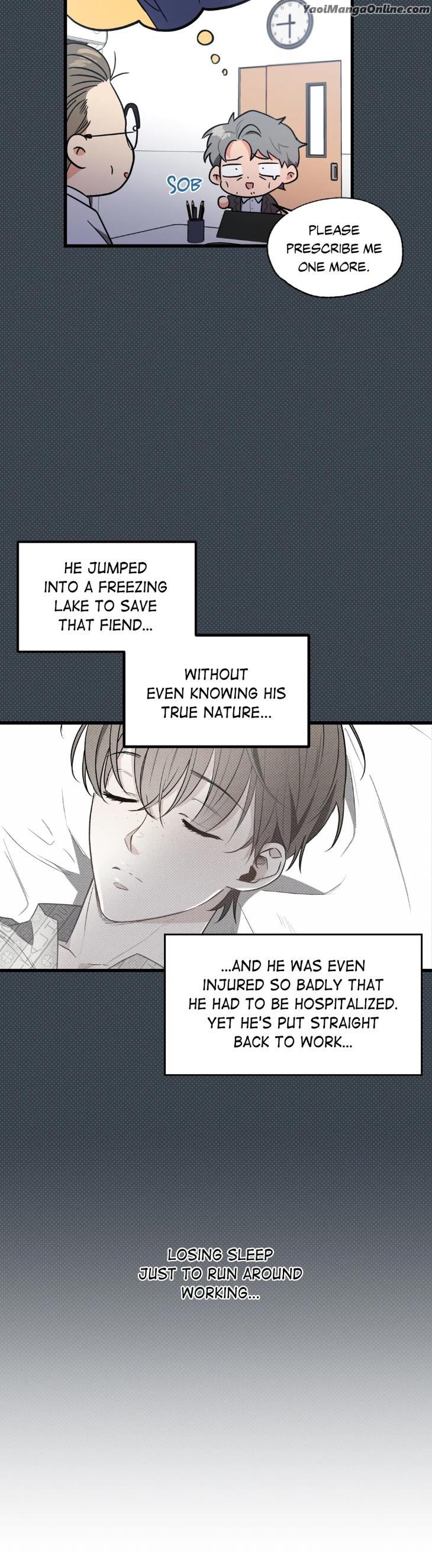 Love-History-Caused-By-Willful-Negligence-By-Uzutokkeng-Ginjyo-Eng page 39