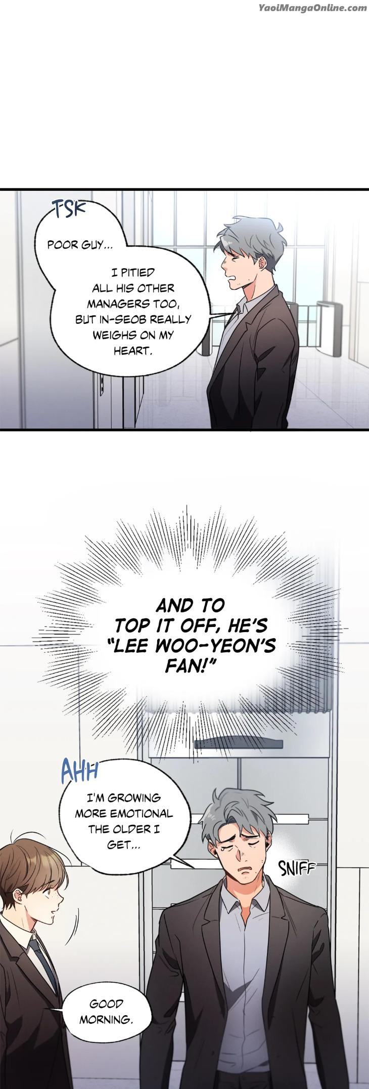 Love-History-Caused-By-Willful-Negligence-By-Uzutokkeng-Ginjyo-Eng page 40