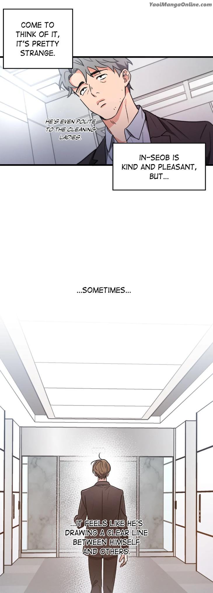 Love-History-Caused-By-Willful-Negligence-By-Uzutokkeng-Ginjyo-Eng page 43