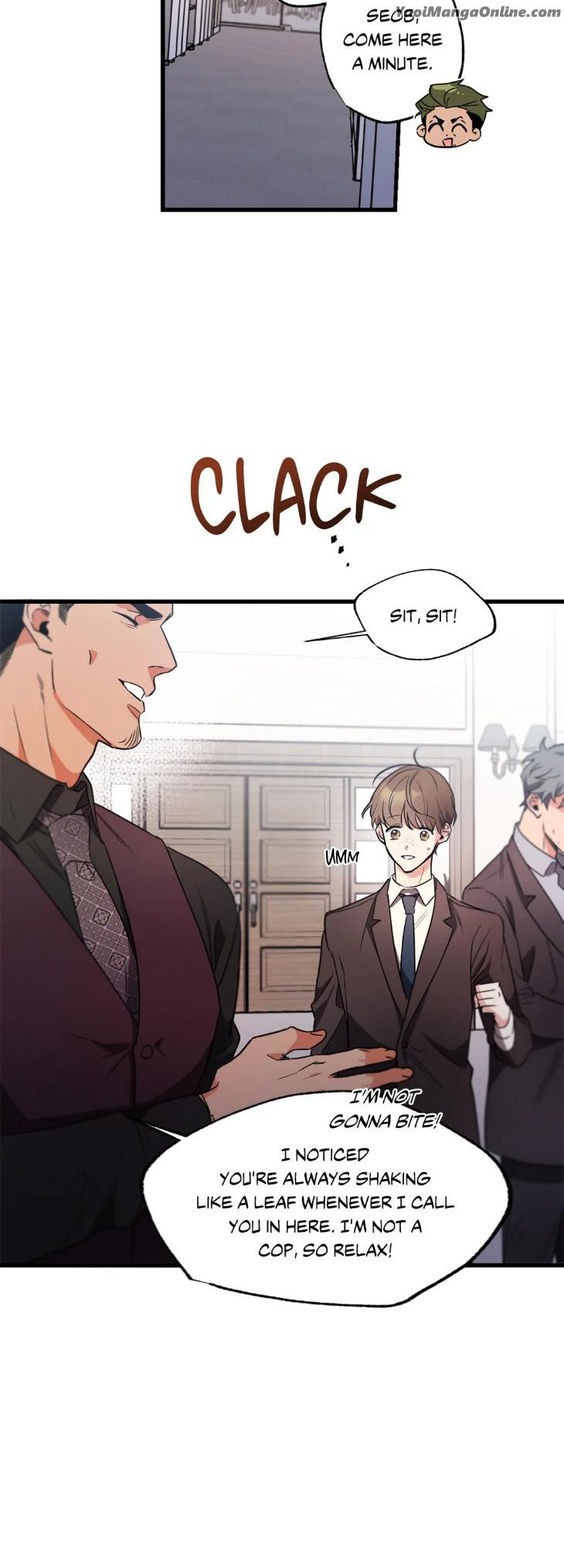 Love-History-Caused-By-Willful-Negligence-By-Uzutokkeng-Ginjyo-Eng page 45