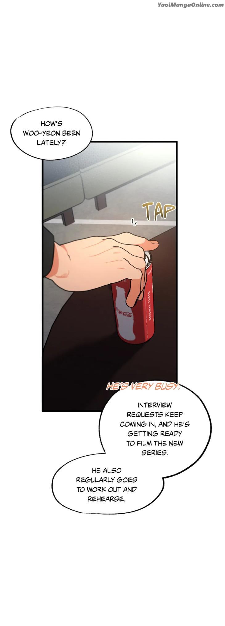 Love-History-Caused-By-Willful-Negligence-By-Uzutokkeng-Ginjyo-Eng page 46