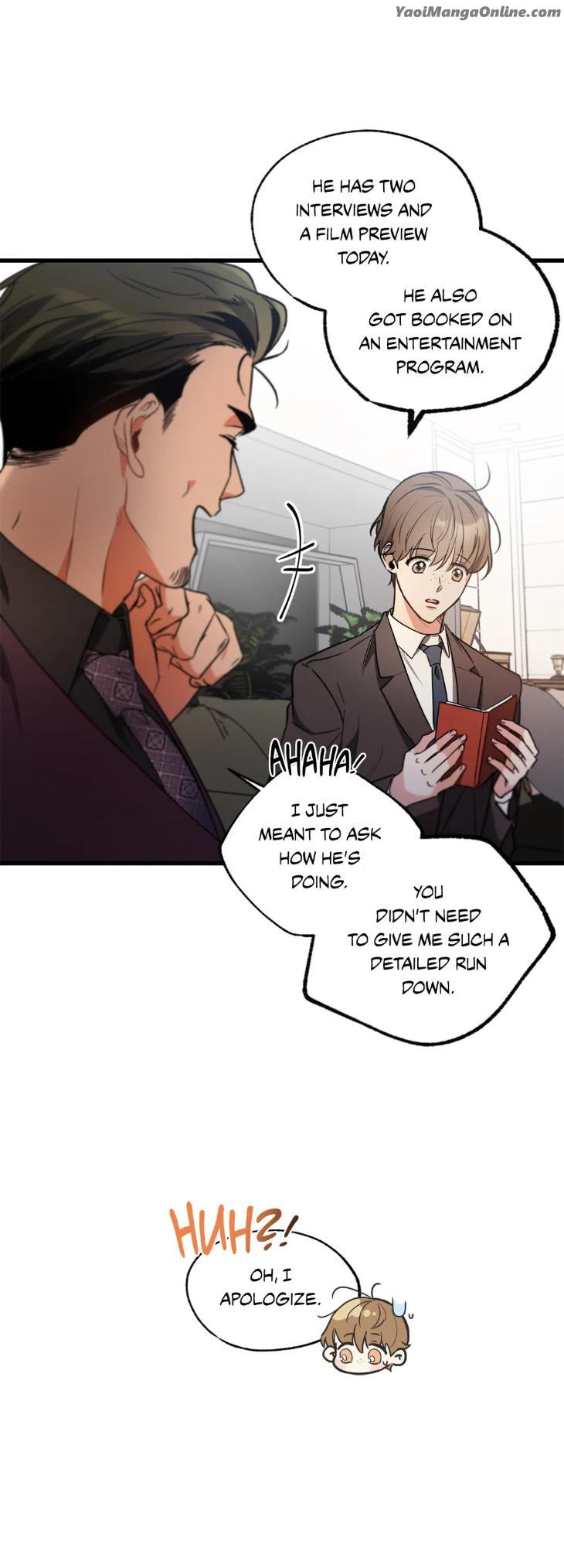 Love-History-Caused-By-Willful-Negligence-By-Uzutokkeng-Ginjyo-Eng page 47