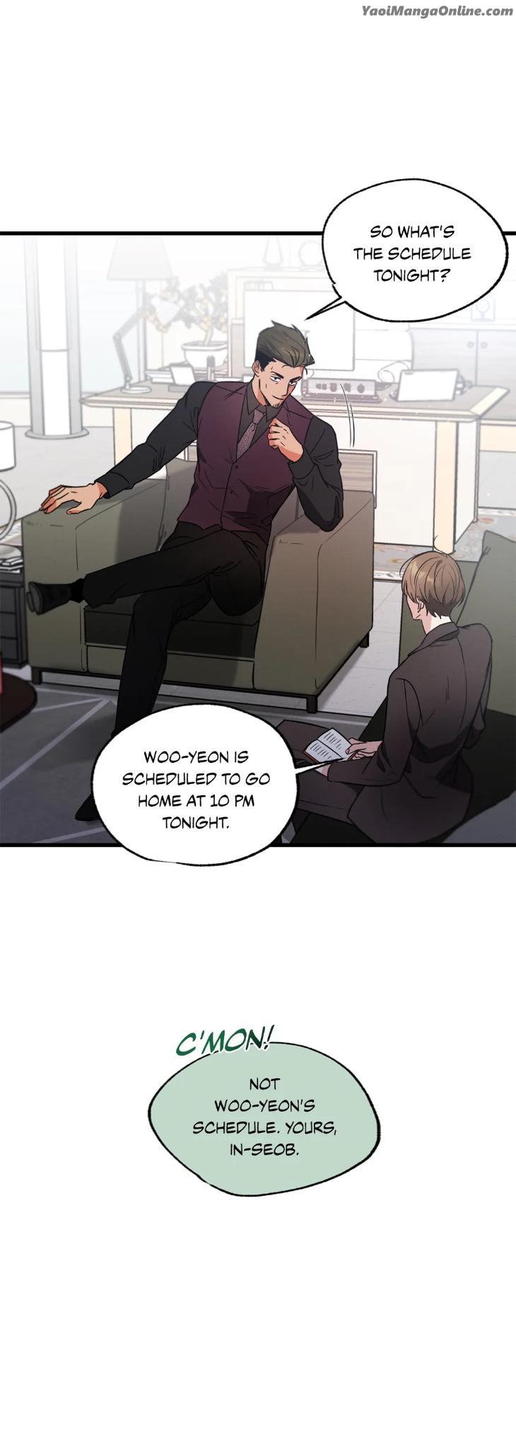 Love-History-Caused-By-Willful-Negligence-By-Uzutokkeng-Ginjyo-Eng page 48