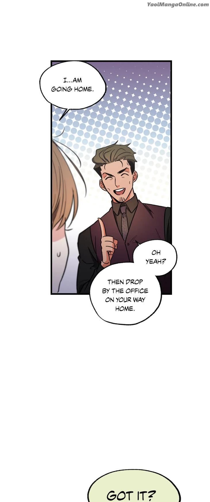 Love-History-Caused-By-Willful-Negligence-By-Uzutokkeng-Ginjyo-Eng page 49