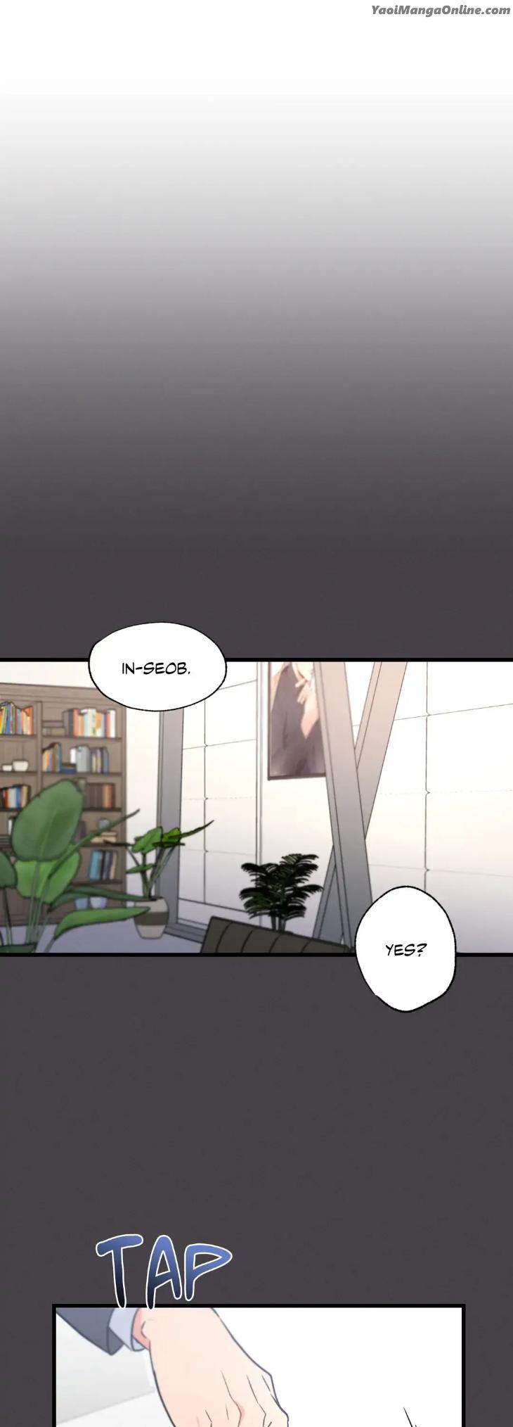 Love-History-Caused-By-Willful-Negligence-By-Uzutokkeng-Ginjyo-Eng page 8